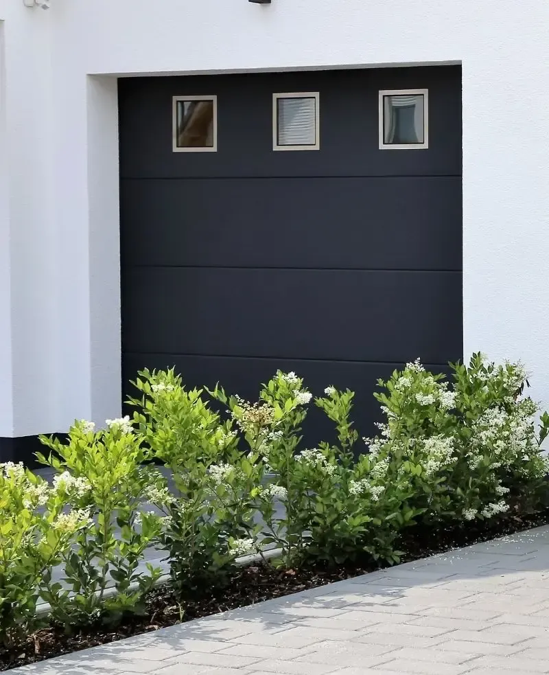 portes-de-garage-1