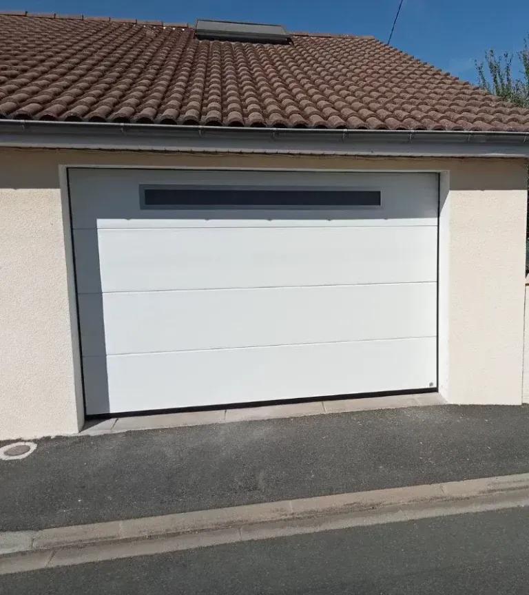 vente-portes-1